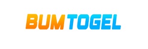 bumtogel